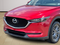 2019 Mazda Mazda CX-5 Sport