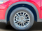 2019 Mazda Mazda CX-5 Sport