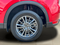2019 Mazda Mazda CX-5 Sport