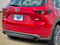 2019 Mazda Mazda CX-5 Sport