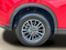 2019 Mazda Mazda CX-5 Sport