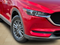 2019 Mazda Mazda CX-5 Sport