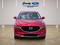 2019 Mazda Mazda CX-5 Sport