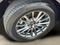 2019 Mazda Mazda CX-5 Sport