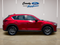 2019 Mazda Mazda CX-5 Sport