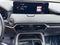 2025 Mazda Mazda CX-70 PHEV Premium Plus