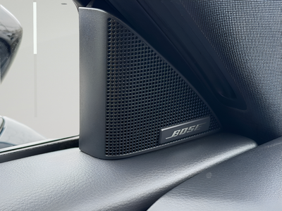 2025 Mazda Mazda CX-70 PHEV Premium Plus