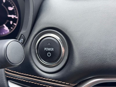 2025 Mazda Mazda CX-70 PHEV Premium Plus