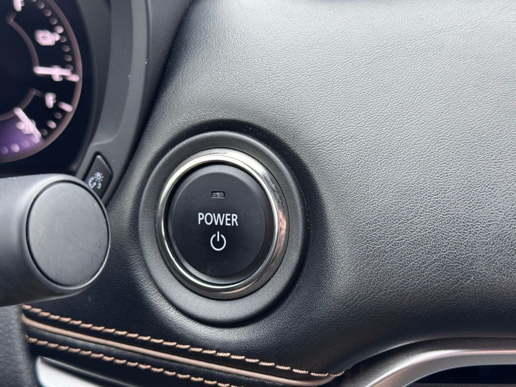 2025 Mazda Mazda CX-70 PHEV Premium Plus