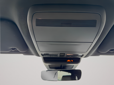 2025 Mazda Mazda CX-70 PHEV Premium Plus