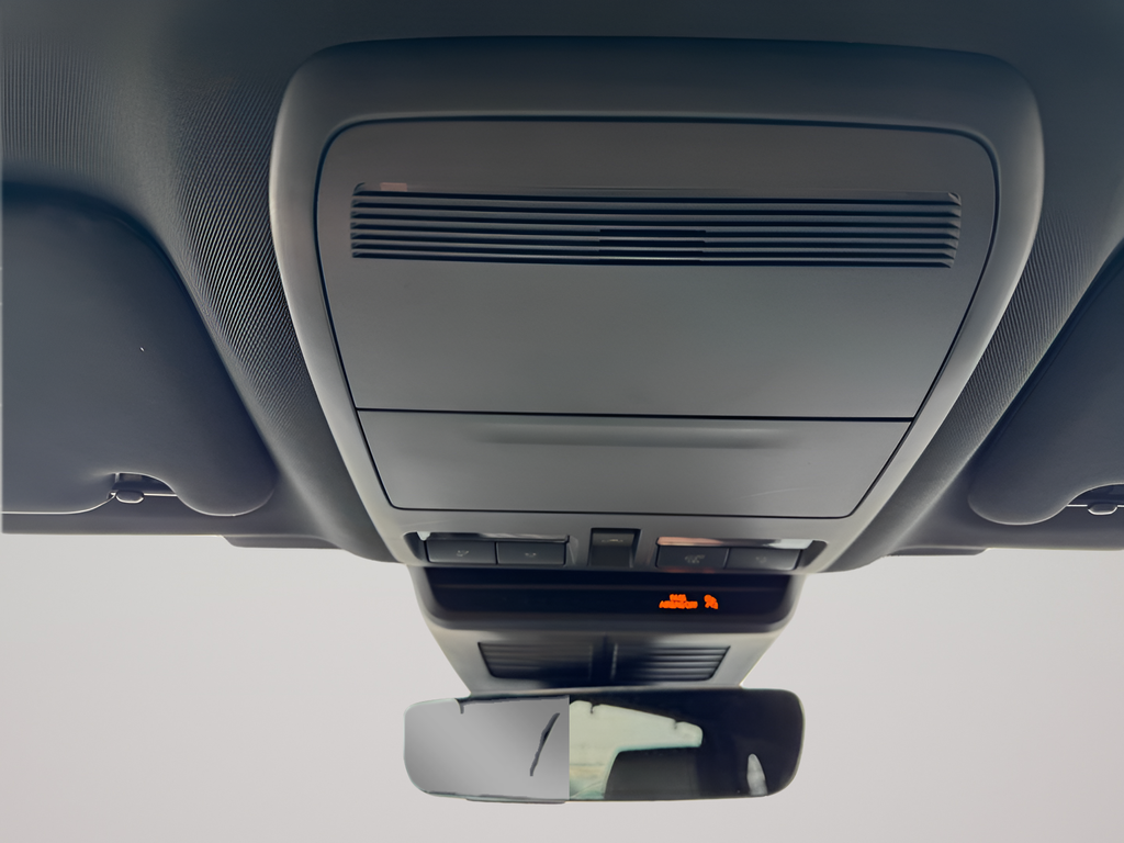 2025 Mazda Mazda CX-70 PHEV Premium Plus