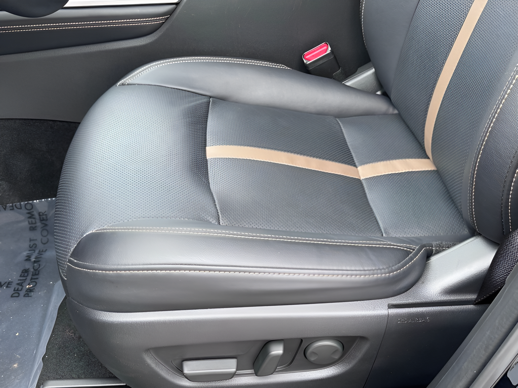 2025 Mazda Mazda CX-70 PHEV Premium Plus