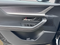 2025 Mazda Mazda CX-70 PHEV Premium Plus