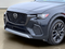2025 Mazda Mazda CX-70 PHEV Premium Plus