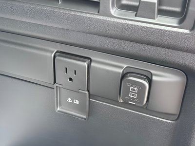 2025 Mazda Mazda CX-70 PHEV Premium Plus