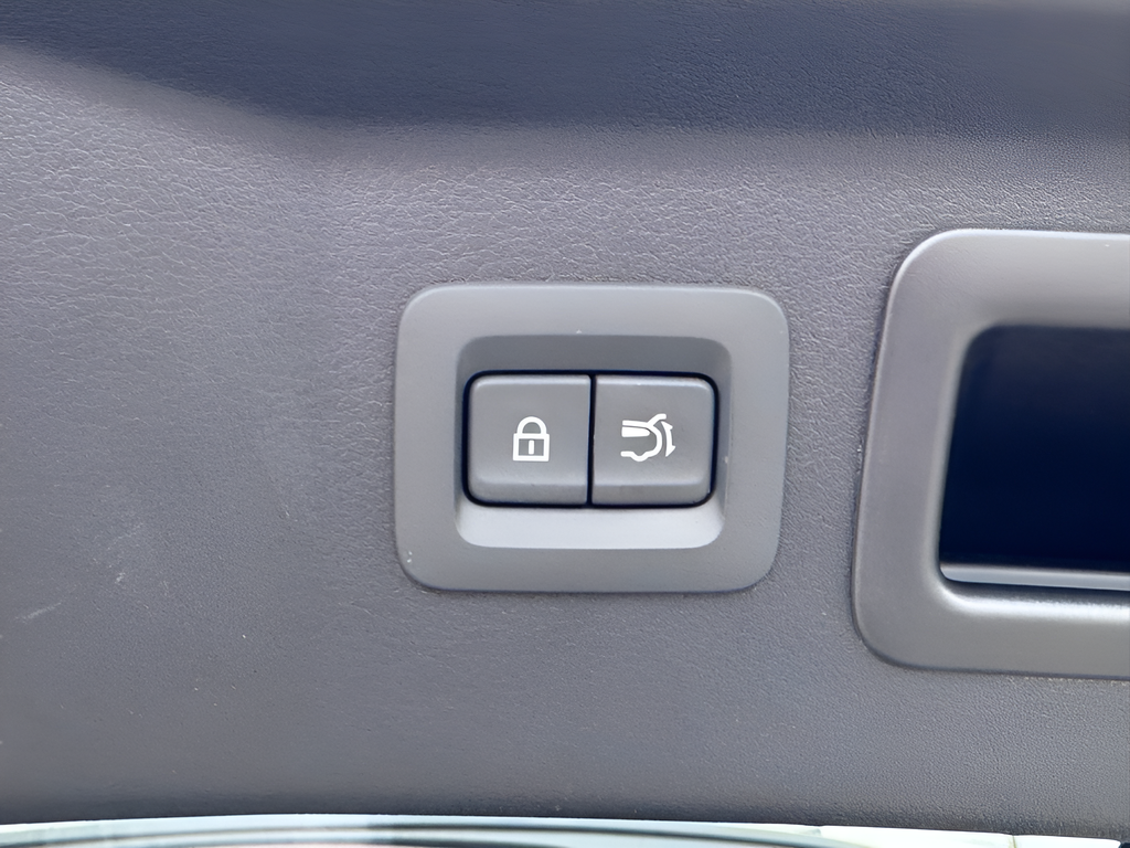 2025 Mazda Mazda CX-70 PHEV Premium Plus