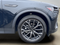 2025 Mazda Mazda CX-70 PHEV Premium Plus