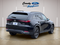 2025 Mazda Mazda CX-70 PHEV Premium Plus