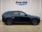 2025 Mazda Mazda CX-70 PHEV Premium Plus