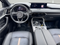 2025 Mazda Mazda CX-70 PHEV Premium Plus