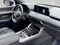 2025 Mazda Mazda CX-70 PHEV Premium Plus