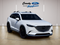 2020 Mazda Mazda CX-9 Grand Touring