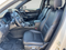 2020 Mazda Mazda CX-9 Grand Touring