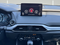 2020 Mazda Mazda CX-9 Grand Touring