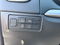 2020 Mazda Mazda CX-9 Grand Touring