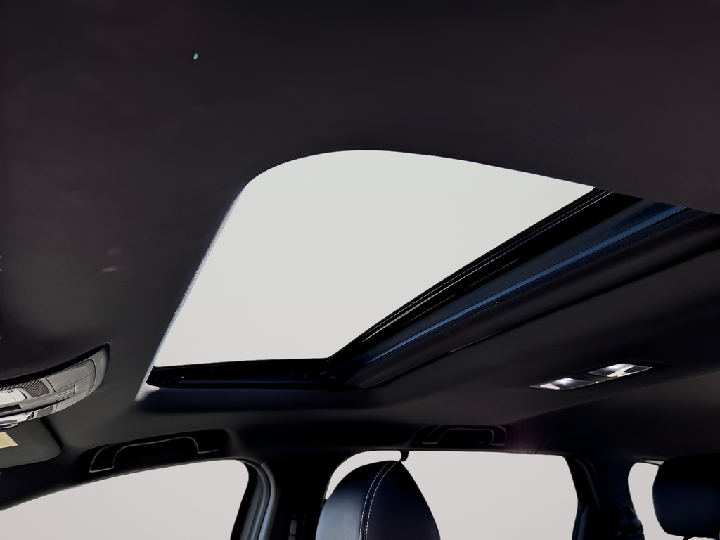 2020 Mazda Mazda CX-9 Grand Touring