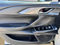 2020 Mazda Mazda CX-9 Grand Touring