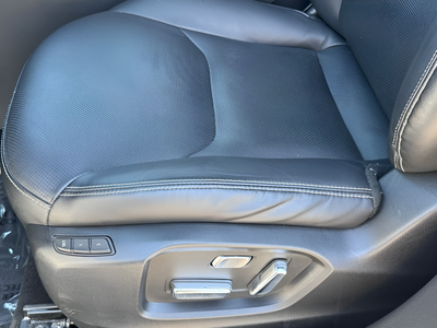 2020 Mazda Mazda CX-9 Grand Touring
