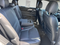 2020 Mazda Mazda CX-9 Grand Touring