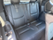 2020 Mazda Mazda CX-9 Grand Touring