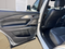 2020 Mazda Mazda CX-9 Grand Touring