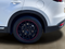 2020 Mazda Mazda CX-9 Grand Touring