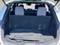 2020 Mazda Mazda CX-9 Grand Touring