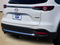 2020 Mazda Mazda CX-9 Grand Touring