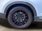 2020 Mazda Mazda CX-9 Grand Touring