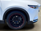 2020 Mazda Mazda CX-9 Grand Touring