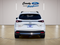 2020 Mazda Mazda CX-9 Grand Touring