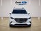2020 Mazda Mazda CX-9 Grand Touring