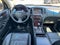 2017 INFINITI QX50 Base