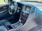 2017 INFINITI QX50 Base
