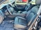 2017 INFINITI QX50 Base