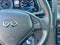 2017 INFINITI QX50 Base