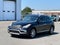 2017 INFINITI QX50 Base