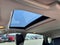 2017 INFINITI QX50 Base