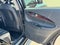 2017 INFINITI QX50 Base