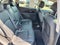 2017 INFINITI QX50 Base